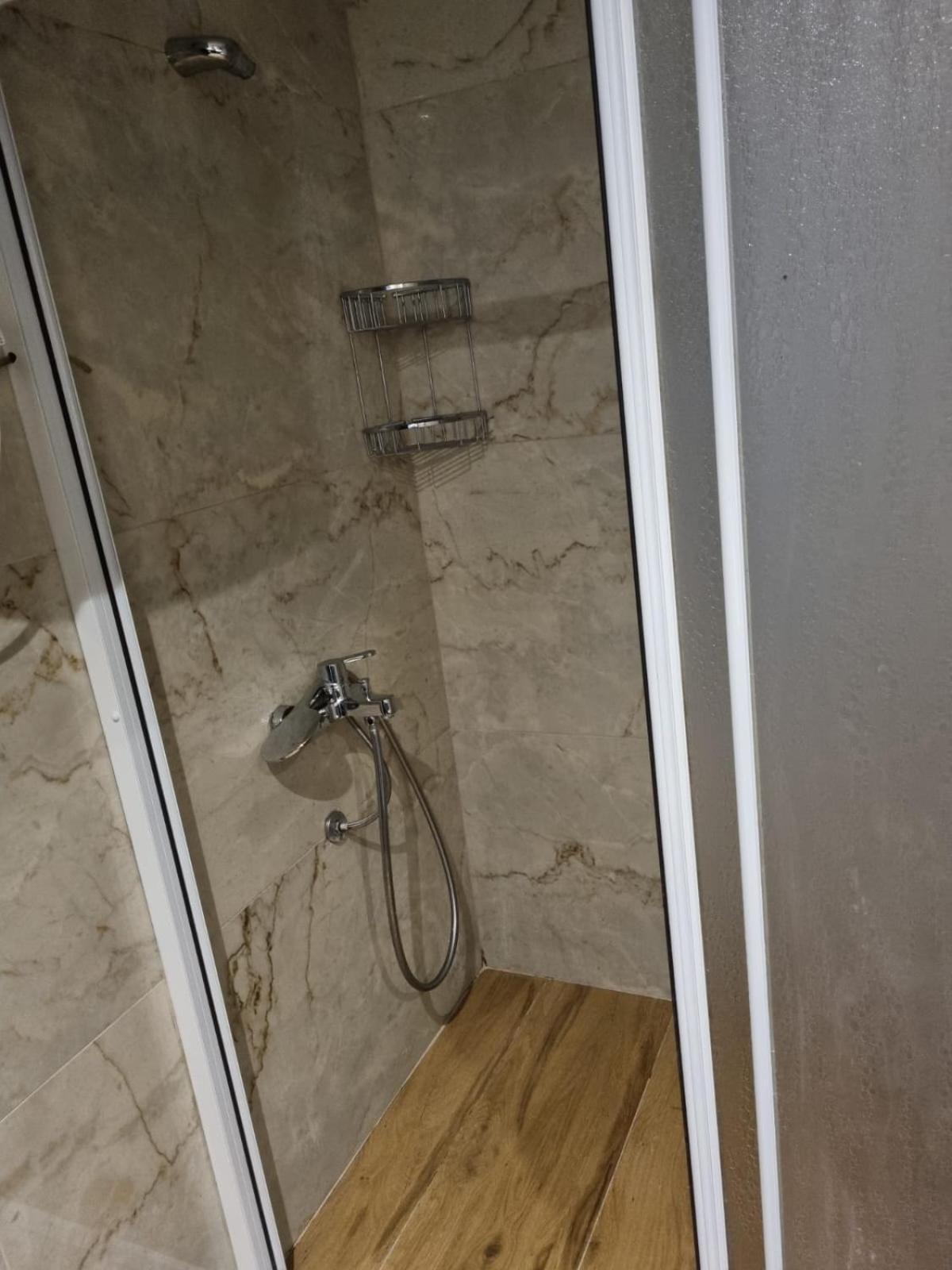 Alis Home Pamukkale Eksteriør bilde